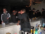 Celler MC Sommerparty09 (139)